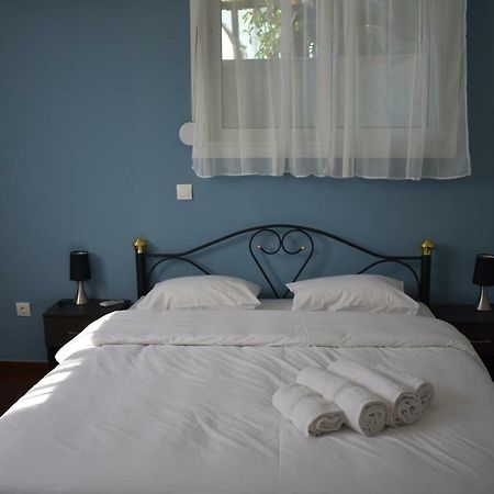 Athenian Modern Apartment Mavili Square المظهر الخارجي الصورة