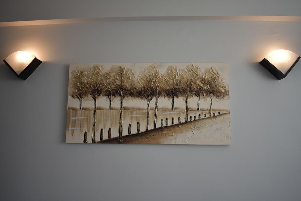 Athenian Modern Apartment Mavili Square المظهر الخارجي الصورة