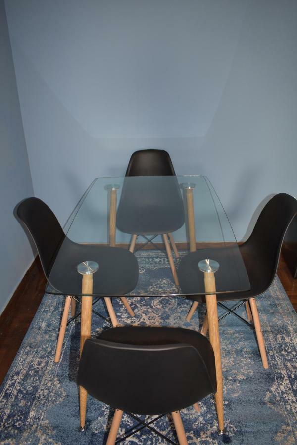 Athenian Modern Apartment Mavili Square المظهر الخارجي الصورة